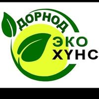 Ногоон Төгөл Амралтын Бааз
