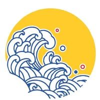 Tungalag tamir lodge