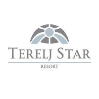 Terelj Star Resort