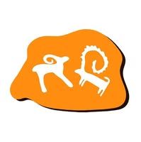 Аргаль Янгир хамгаалах сан