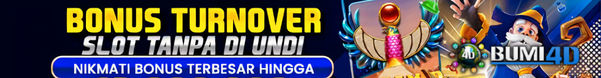 banner blog togel  2