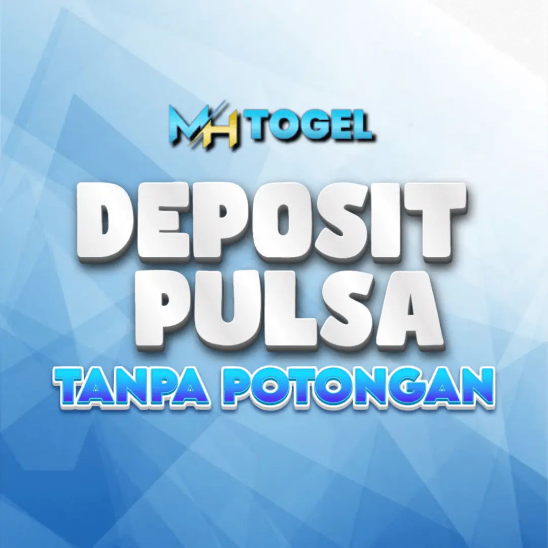 MHTOGEL: Daftar Togel Terpercaya 2024