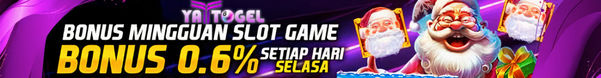 banner blog togel  2