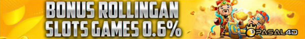 banner blog togel  2