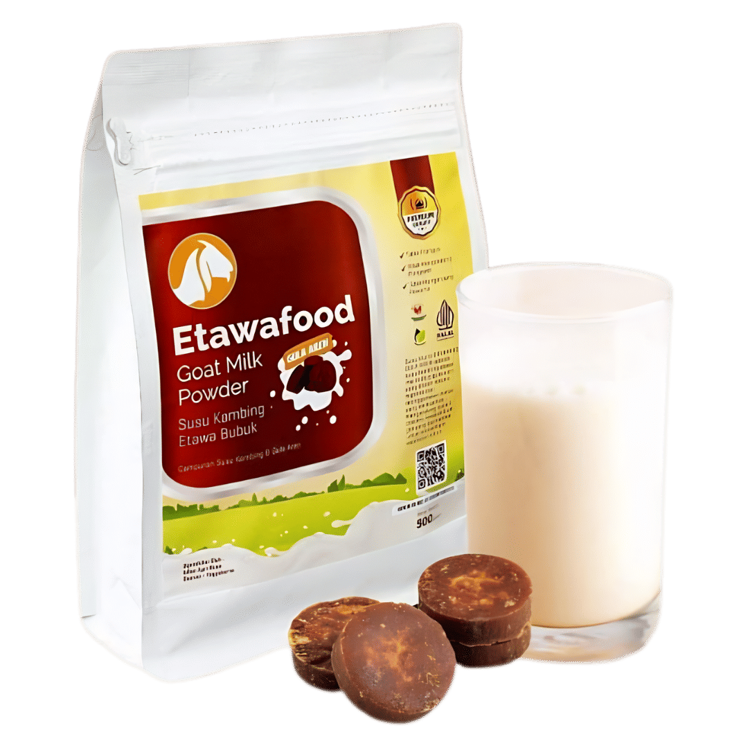 Etawafood Gula Aren