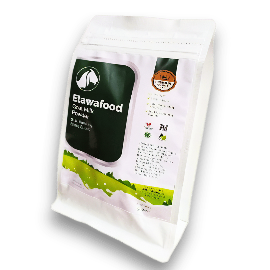 Etawafood Original