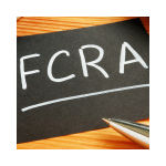 SBI Bank FCRA