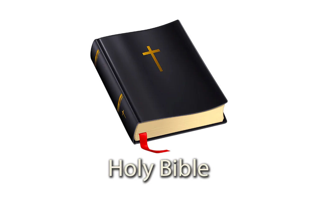 Online Bible