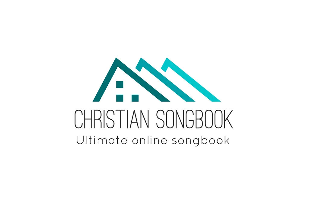 Christian SongBook