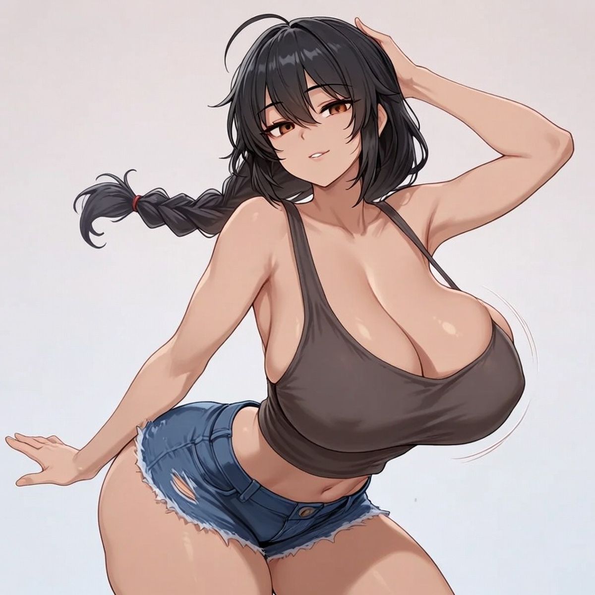7221