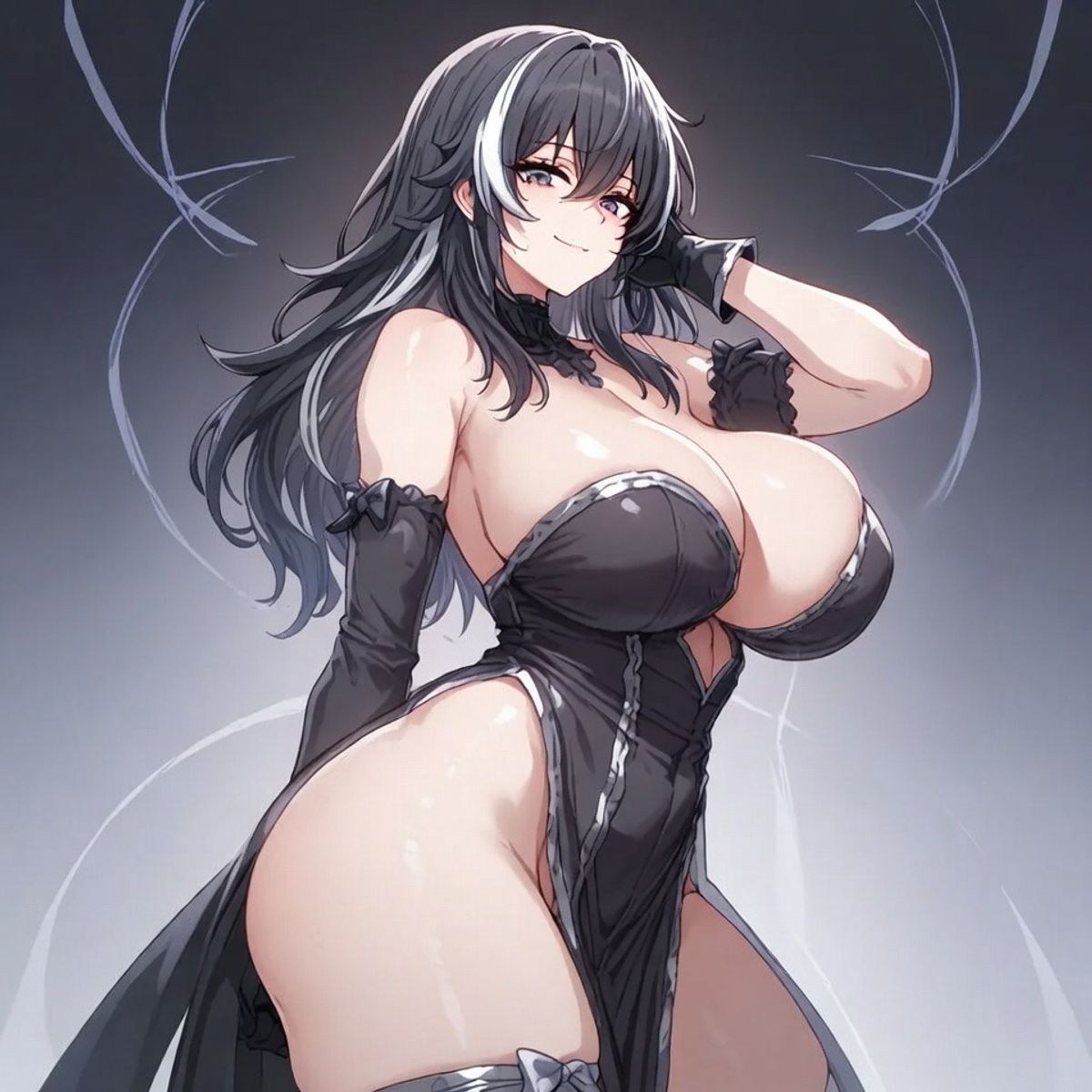 7222