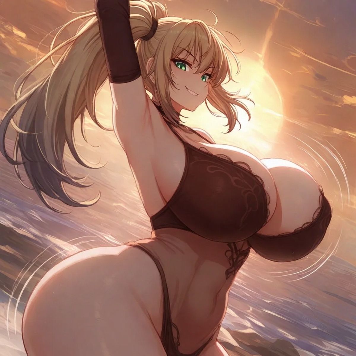 7224