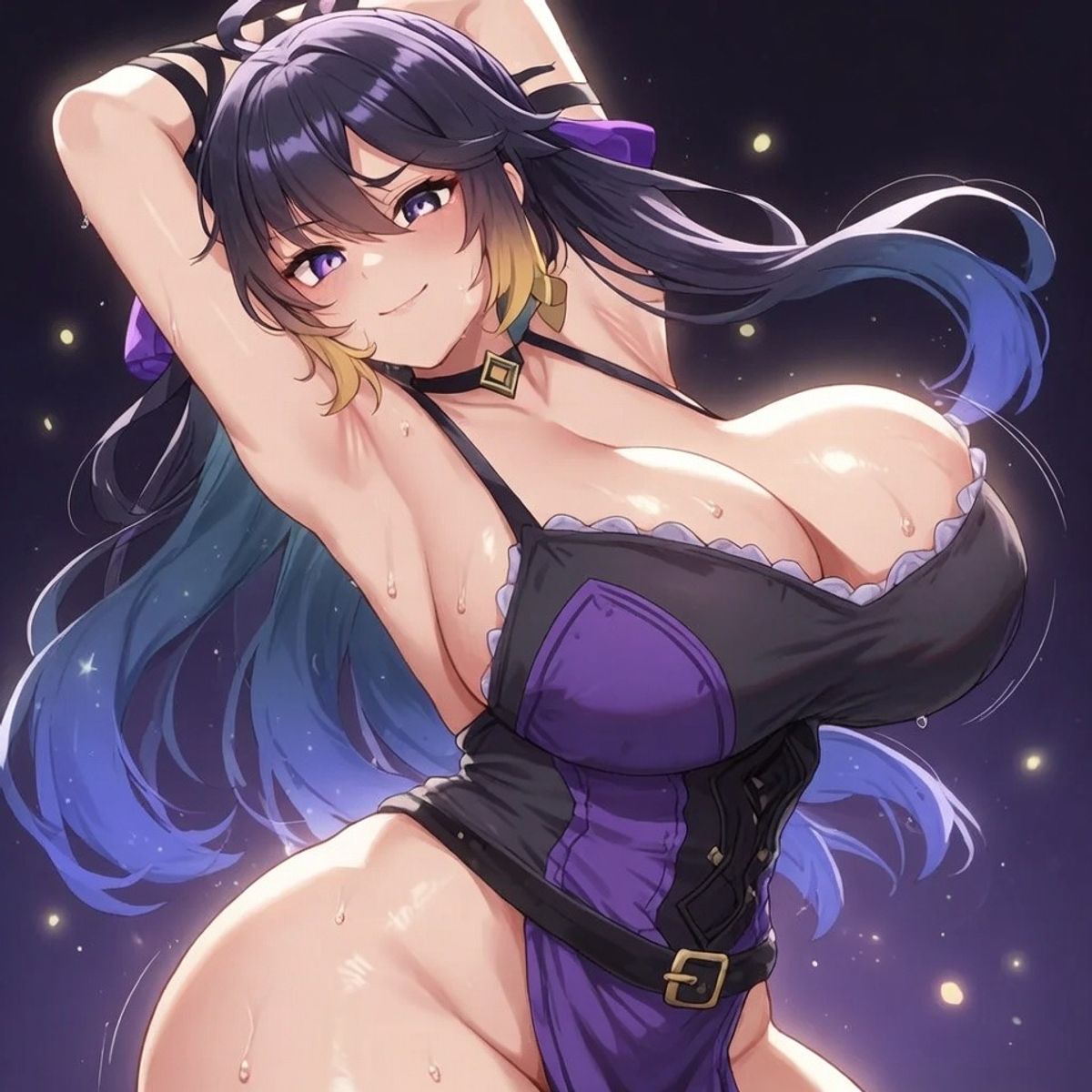 7225