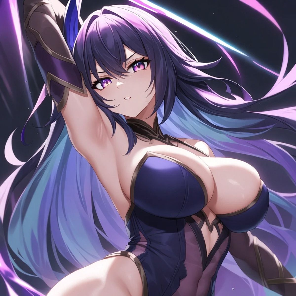 7228
