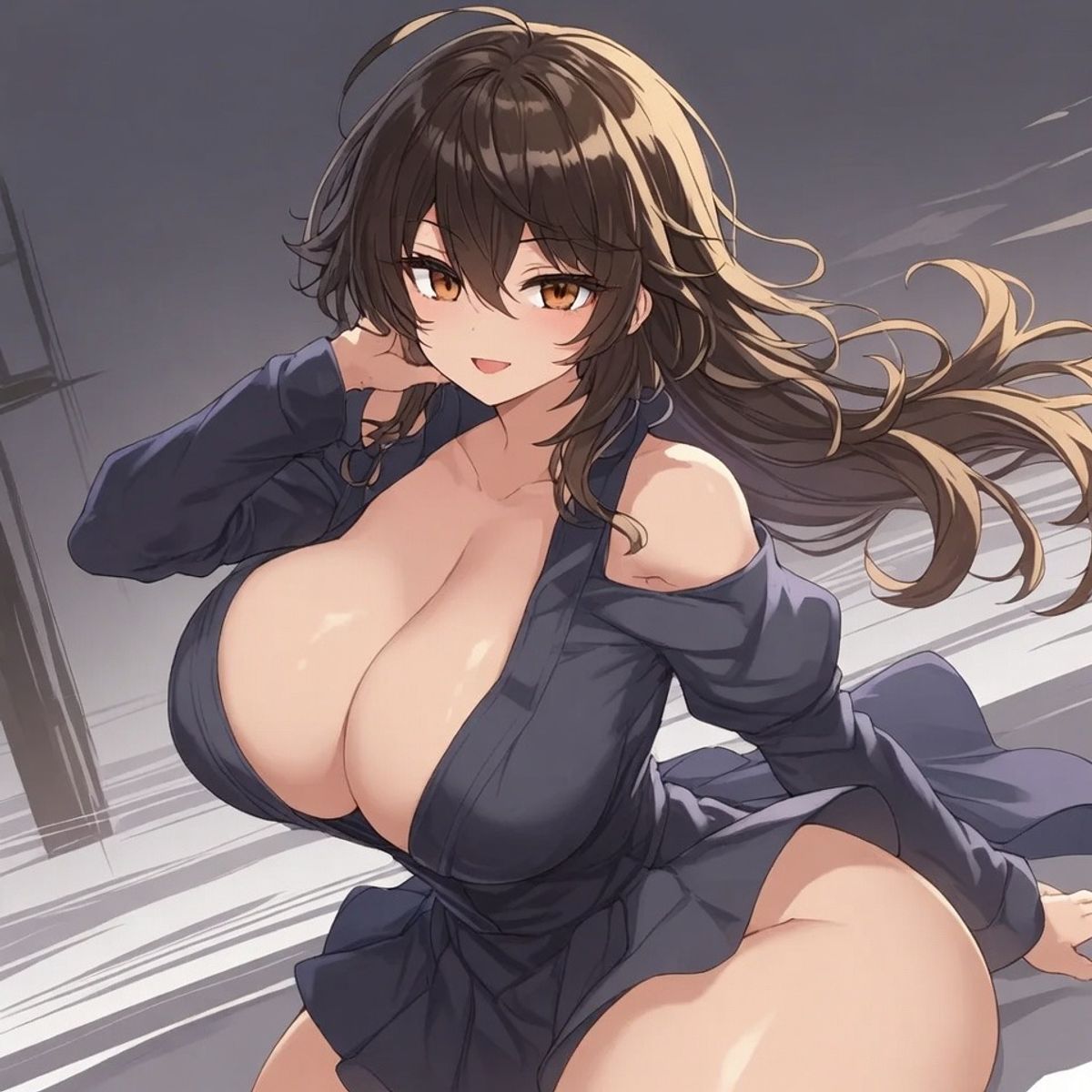 7229