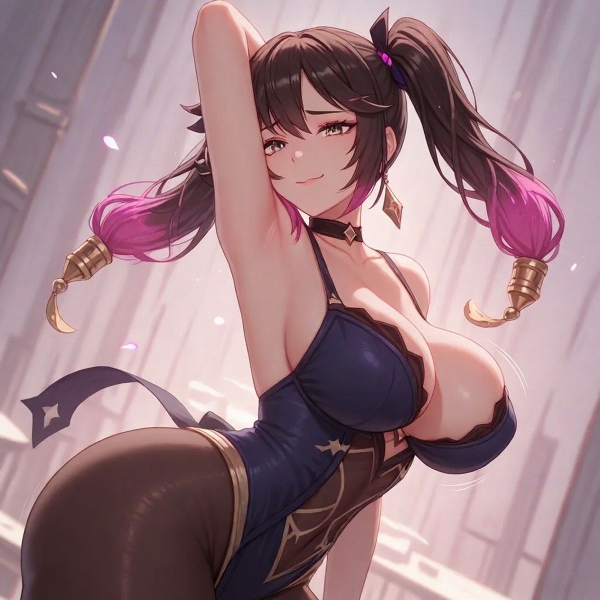 7231