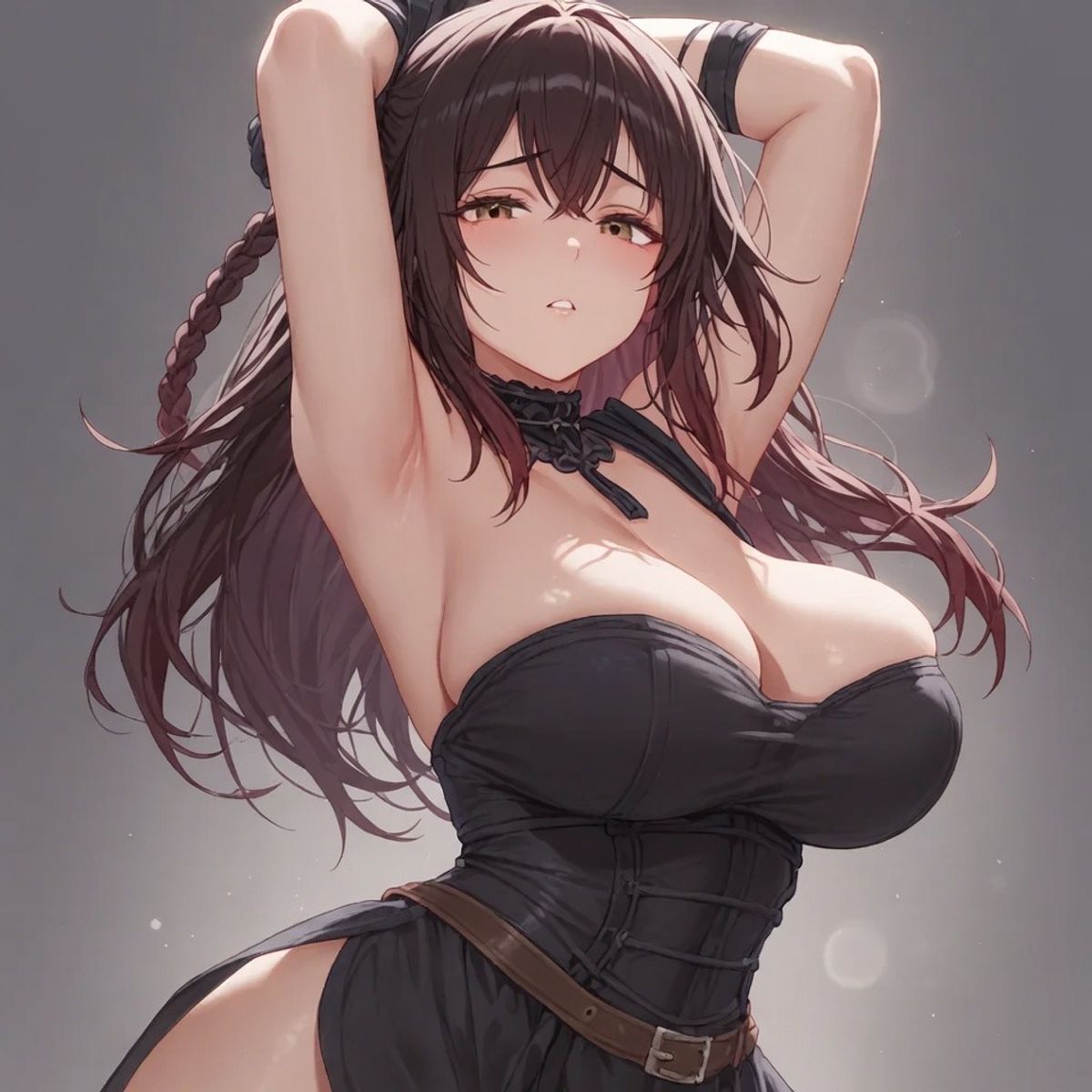 7233