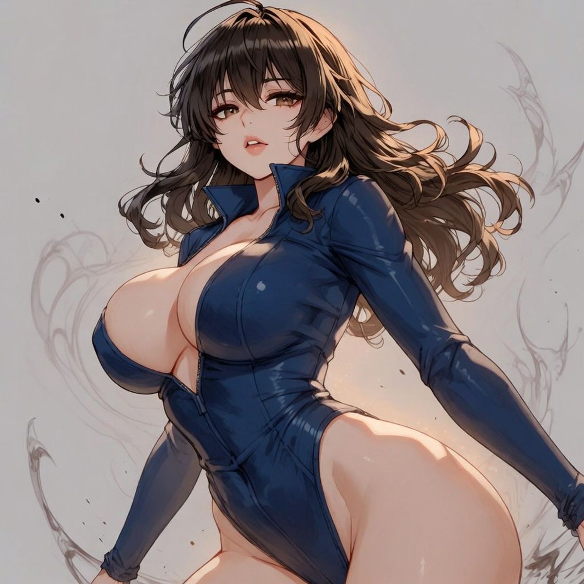 7234
