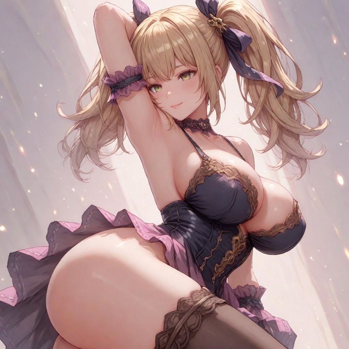 7237