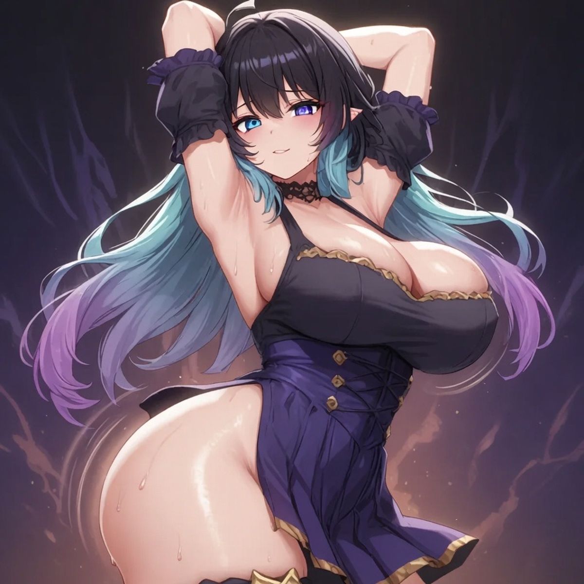 7238