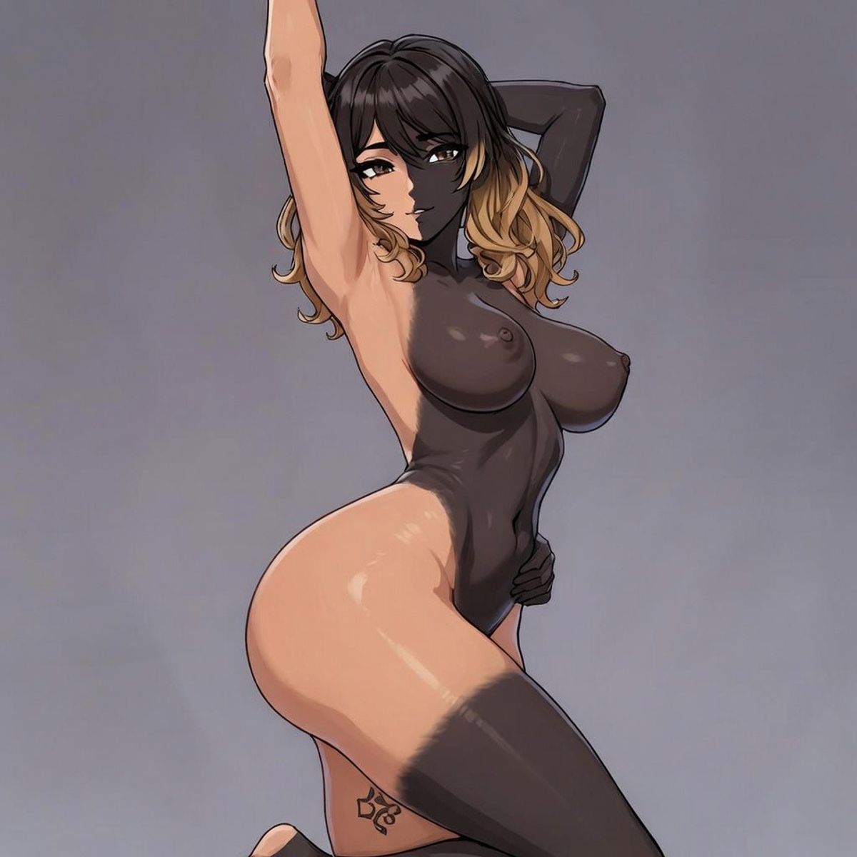 7449