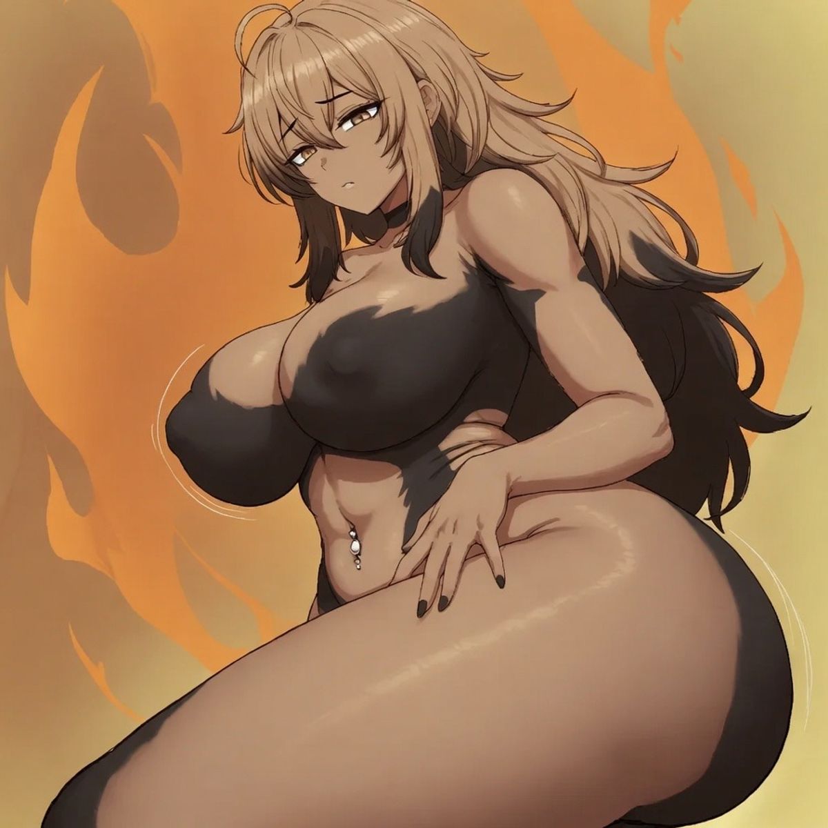 7495
