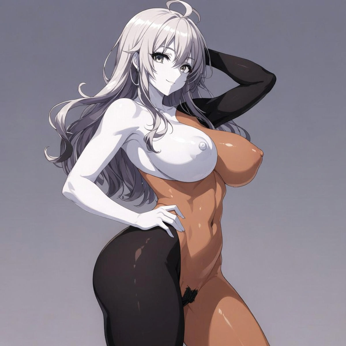 7585