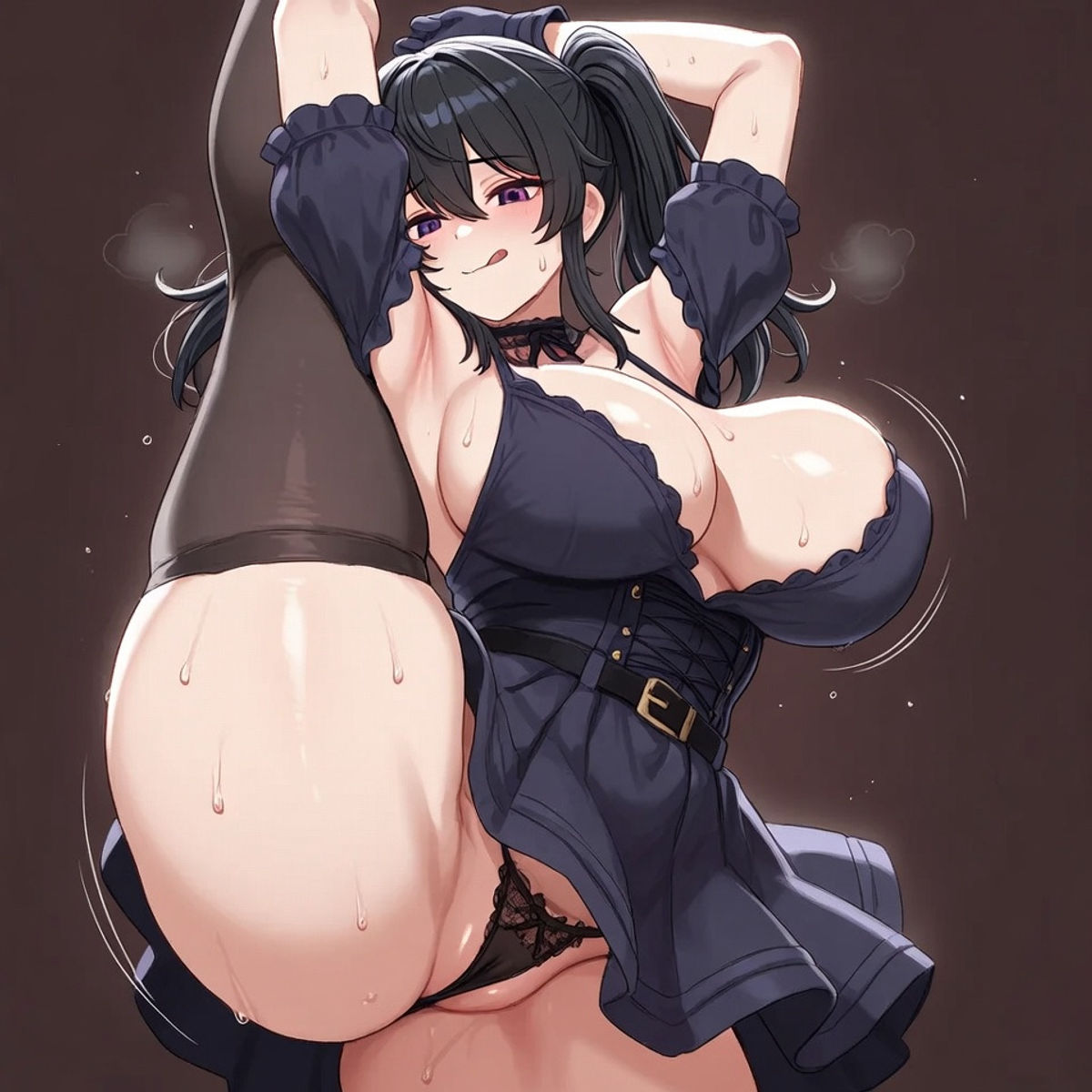 7867