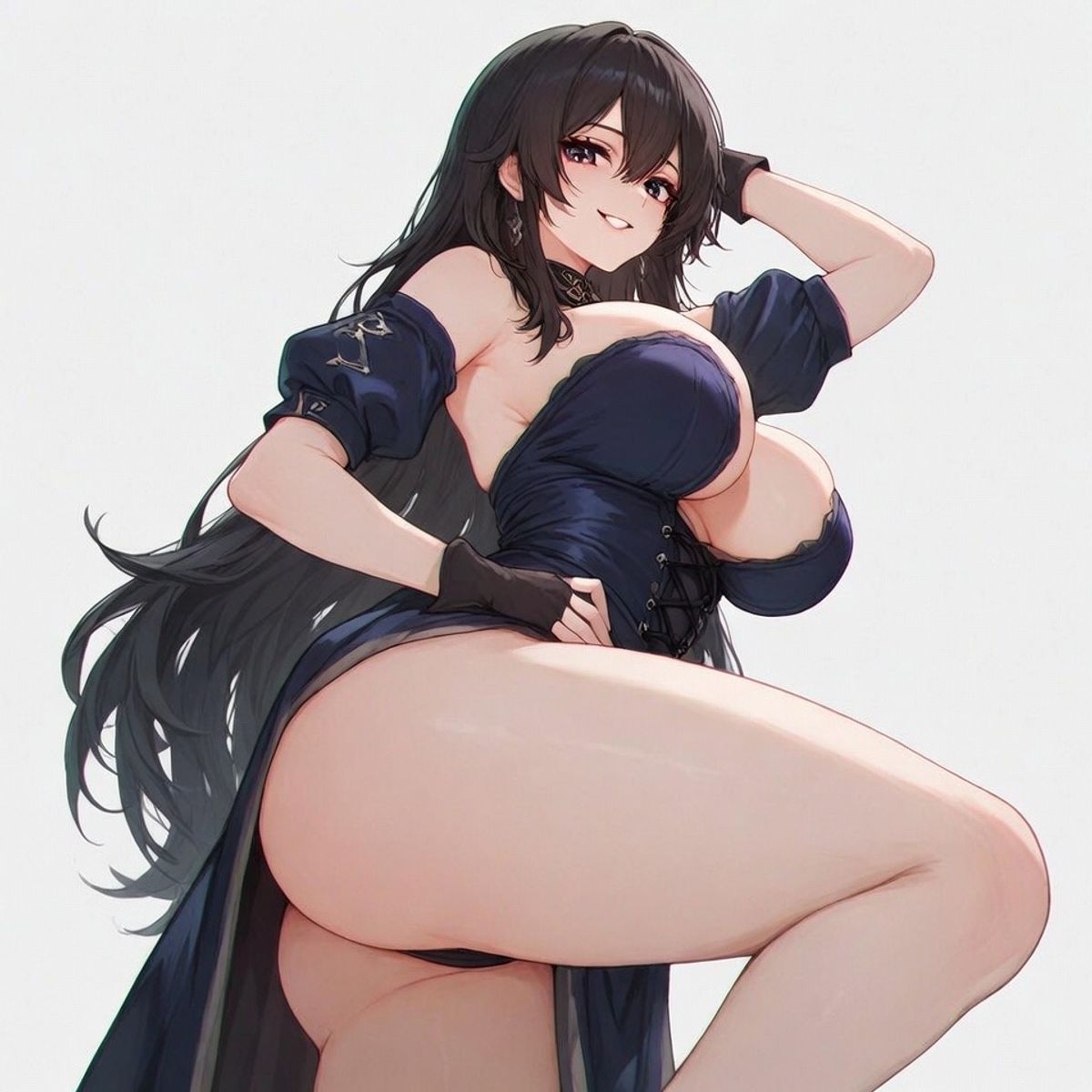 8021