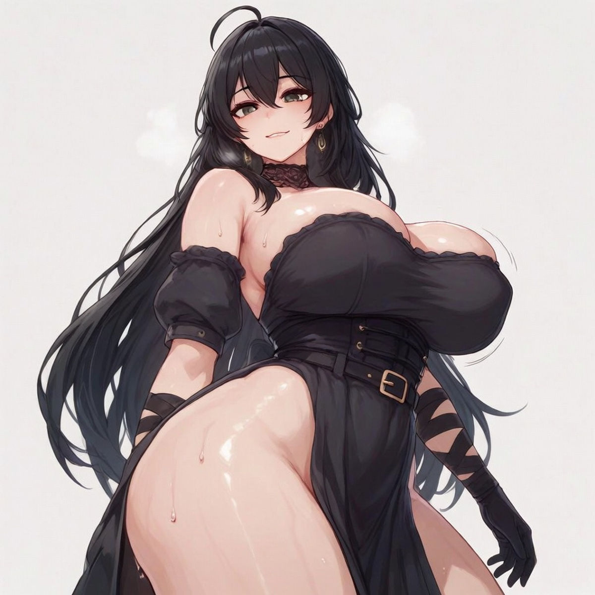 8103