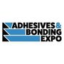 Adhesives & Bonding Expo Europe 2024 logo