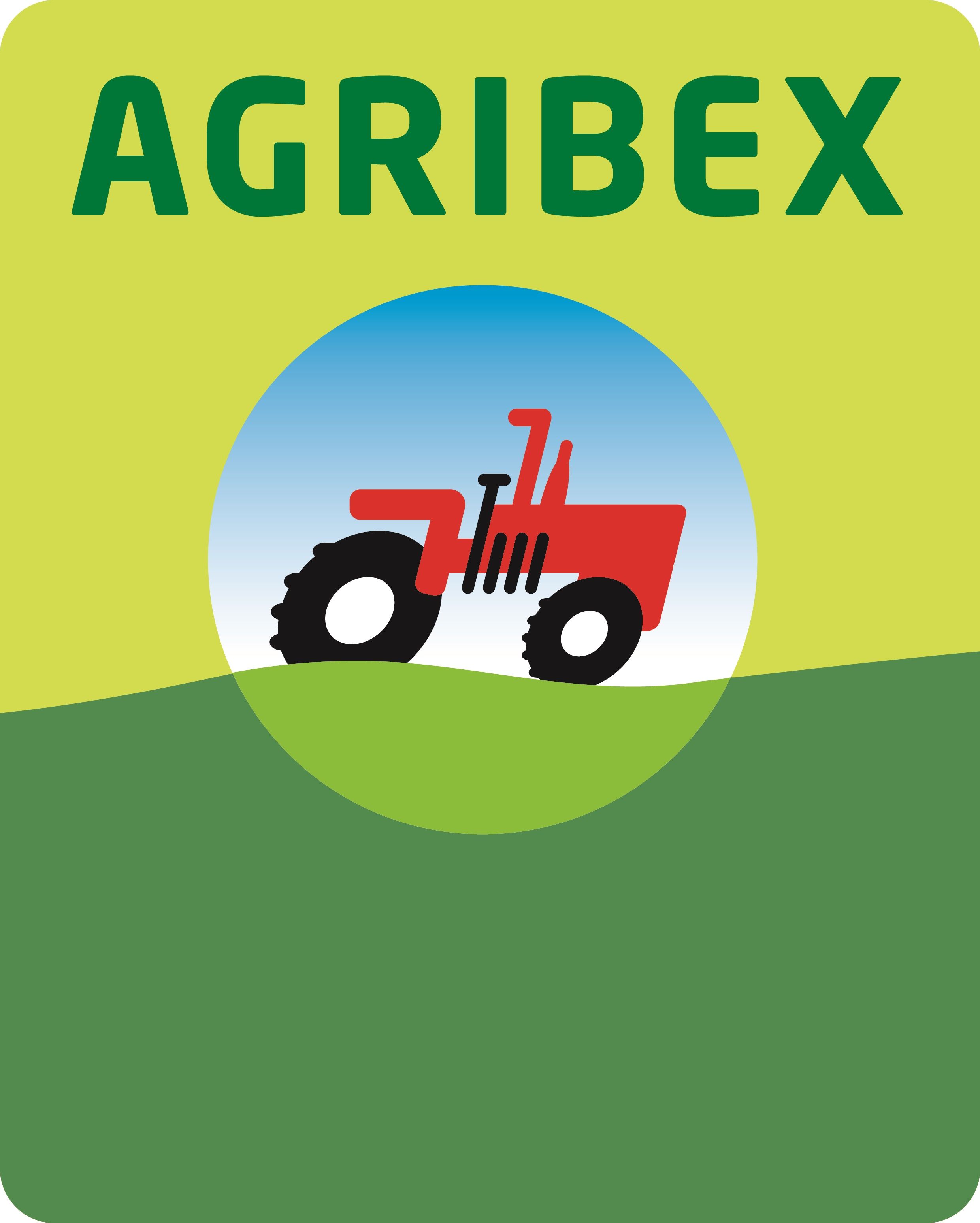 Agribex 2027 Brussels - Event Info And Hotels | Agribex