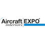 Aircraft Interiors Expo 2025 logo