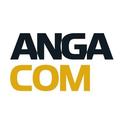ANGA COM 2027 Cologne - Event Info And Hotels | ANGA COM