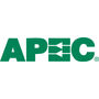 APEC 2025 logo