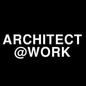 ARCHITECT@WORK Milan logo