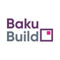 BakuBuild logo