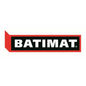 BATIMAT logo
