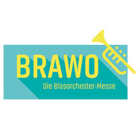 BRAWO logo