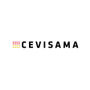 CEVISAMA 2025 logo