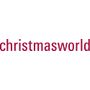 Christmasworld 2026 logo