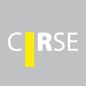 CIRSE logo