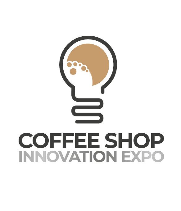 Coffee Shop Innovation Expo 2023 In London Hotel Booking ExCeL London