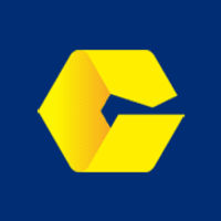 Components Dusseldorf - Event Info And Hotels | Components