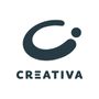 CREATIVA 2025 logo