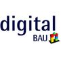 digitalBAU 2026 logo