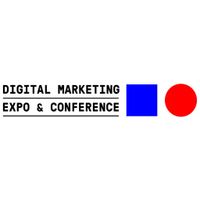 dmexco logo