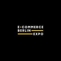 E-Commerce Berlin Expo logo