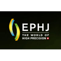  Foto zu Online Hotel Booking For EPHJ Show 2026 Near Palexpo :: ExpoBeds 