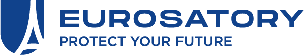 Eurosatory 2026 Paris - Event Info And Hotels | Eurosatory